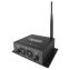 Denon DN-202WT Wireless Audio Transmitter