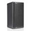 OPERA 10 1200 Watt Speaker