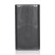 OPERA 12 1200 Watt Speaker
