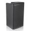 OPERA 15 1200 Watt Speaker