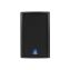 B-HYPE 10 260 Watt Active Speaker