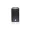 B-HYPE 12 400 Watt Active Speaker