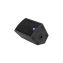 DB Technologies Arena 12 Passive Speaker