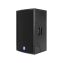 B-HYPE 15 400 Watt Active Speaker