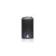 DB Technologies Arena 8 Passive Speaker