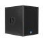 DB Technologies Arena 18 Passive Subwoofer