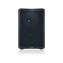 QSC CP12 12" 1000 Watt 2-way PA Speaker