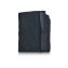 QSC CP12 Outdoor Cover