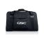 QSC Tote for The CP12 Compact Powered Loudspeaker