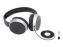 Samson SR 550 Over-Ear Headphones