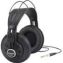 Samson SR850 On-Ear Headphones