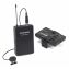 Samson Go Mic Mobile Digital Wireless System with LM8 Lavalier