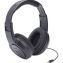 Samson SR 350 Over-Ear Headphones