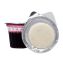Elements Prefilled Communion Cups Juice And Whole Wheat Wafer Box of 100