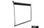 Elite Manual Screens-1:1- 99" - White