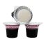 Mercy Cups Prefilled Communion Cups with Juice and Wafers 1600 count