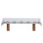 Come Lord Jesus Altar Frontal