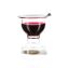 Gluten Free Chalice Prefilled Communion Cups with Juice & Bread - 1600 Count