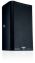 QSC K12.2 2,000W Powered 12 in. 2-way Loudspeaker