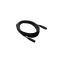XLR Cable - Grade Good - 75 Foot