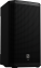 Electro-Voice ZLX-12P-G2 1000W 12-inch Powered Speaker with Bluetooth