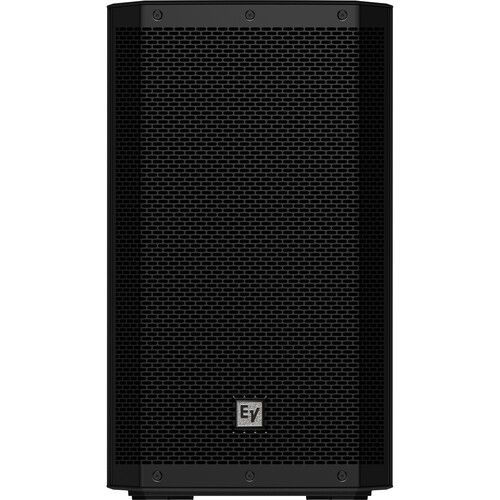 Electro-Voice ZLX-12-G2 1,000-watt 12-inch Passive Speaker