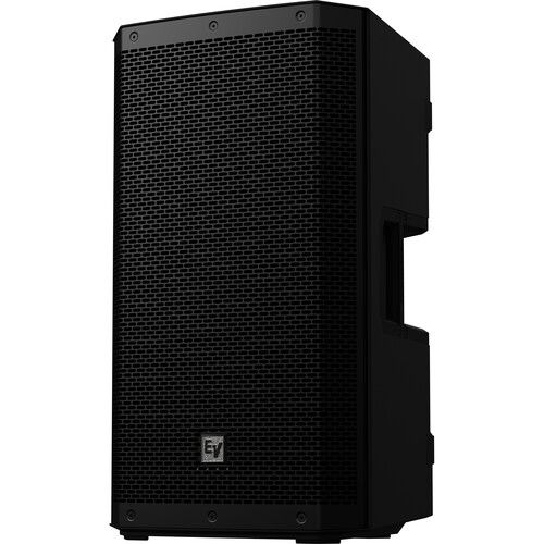Electro-Voice ZLX-8-G2 1,000-watt 8-inch Passive Speaker