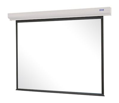Da-Lite 78" X 139" Wall/Ceiling Electric Screens