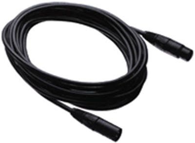 XLR Cable - Grade Good - 20 Foot