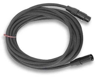XLR Cable - Grade Better - 10 Foot