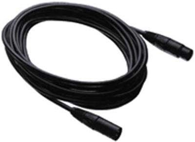 XLR Cable - Grade Good - 30 Foot