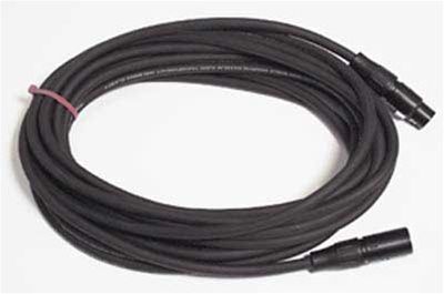 XLR Cable - Grade Best - 20 Foot