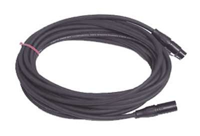XLR Cable - Grade Best - 50 Foot