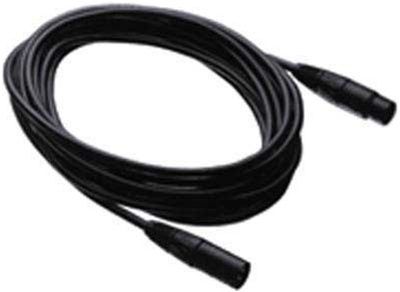 XLR Cable - Grade Good - 50 Foot