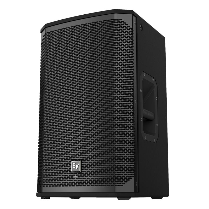 Electro-Voice EKX-15P Powered 15" 2-Way Speaker