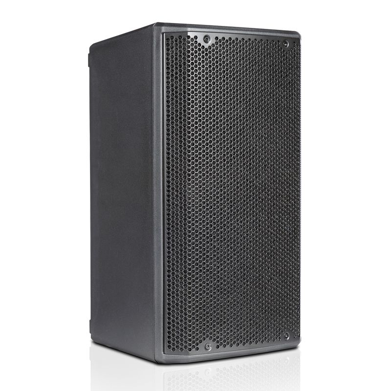 OPERA 10 1200 Watt Speaker