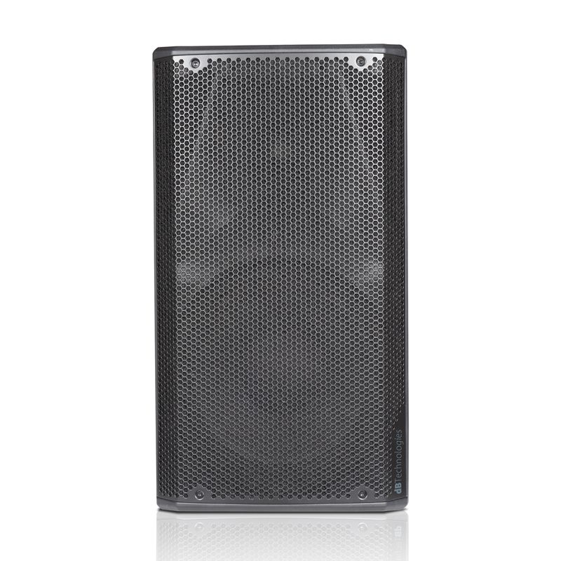 OPERA 12 1200 Watt Speaker