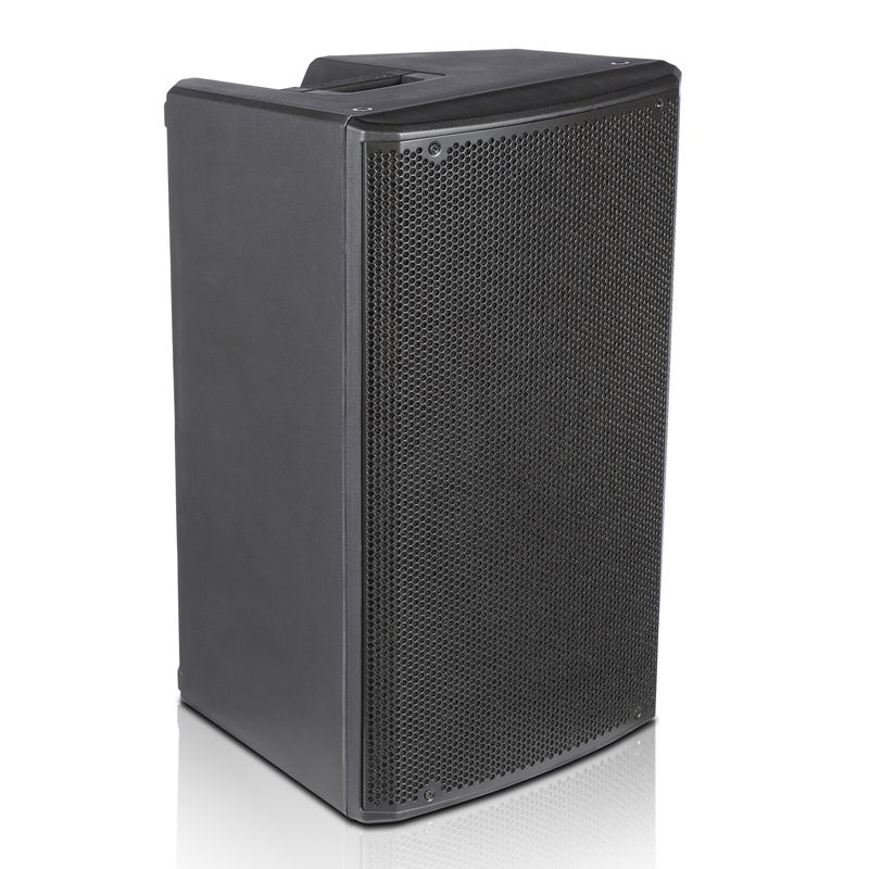 OPERA 15 1200 Watt Speaker