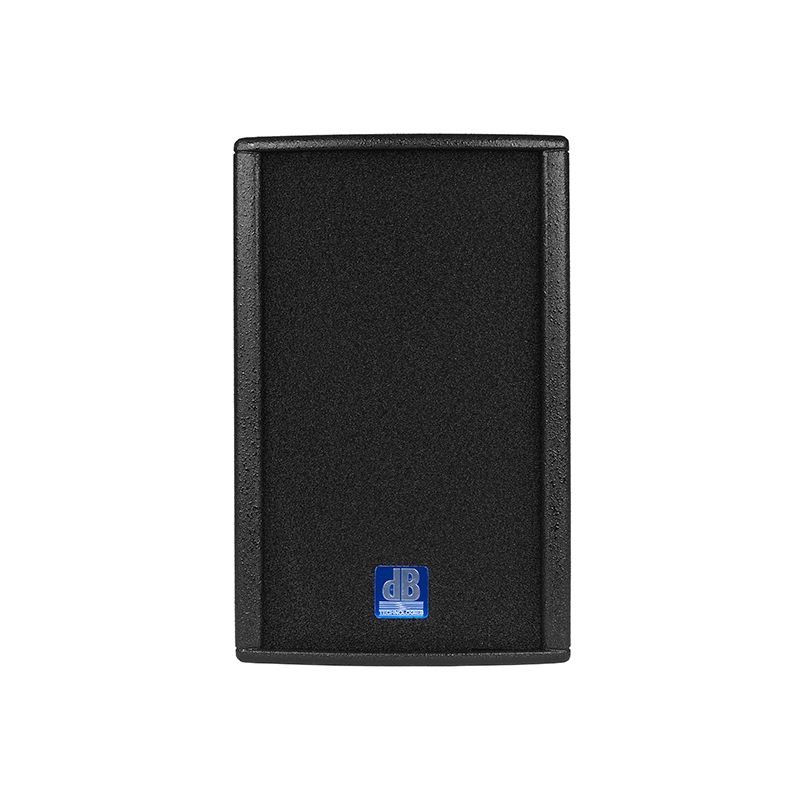 B-HYPE 10 260 Watt Active Speaker