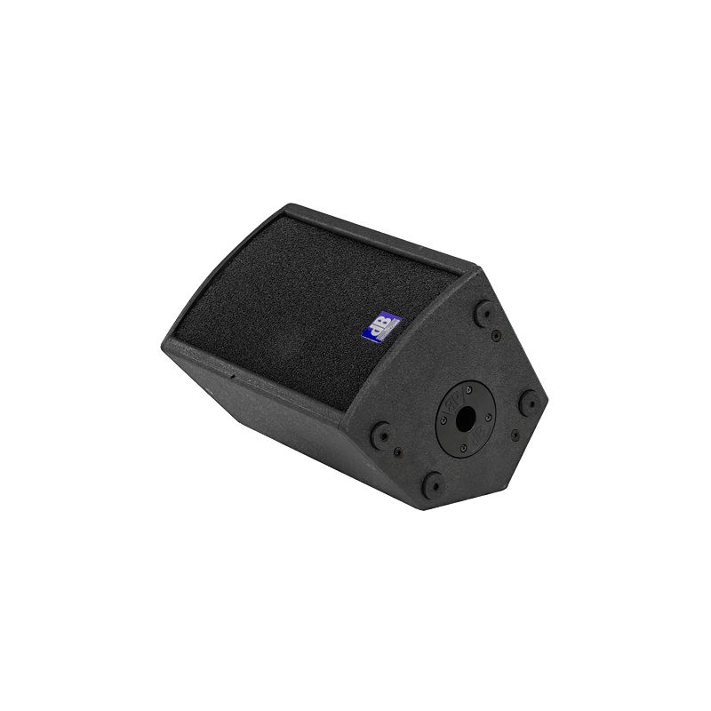 DB Technologies Arena 12 Passive Speaker