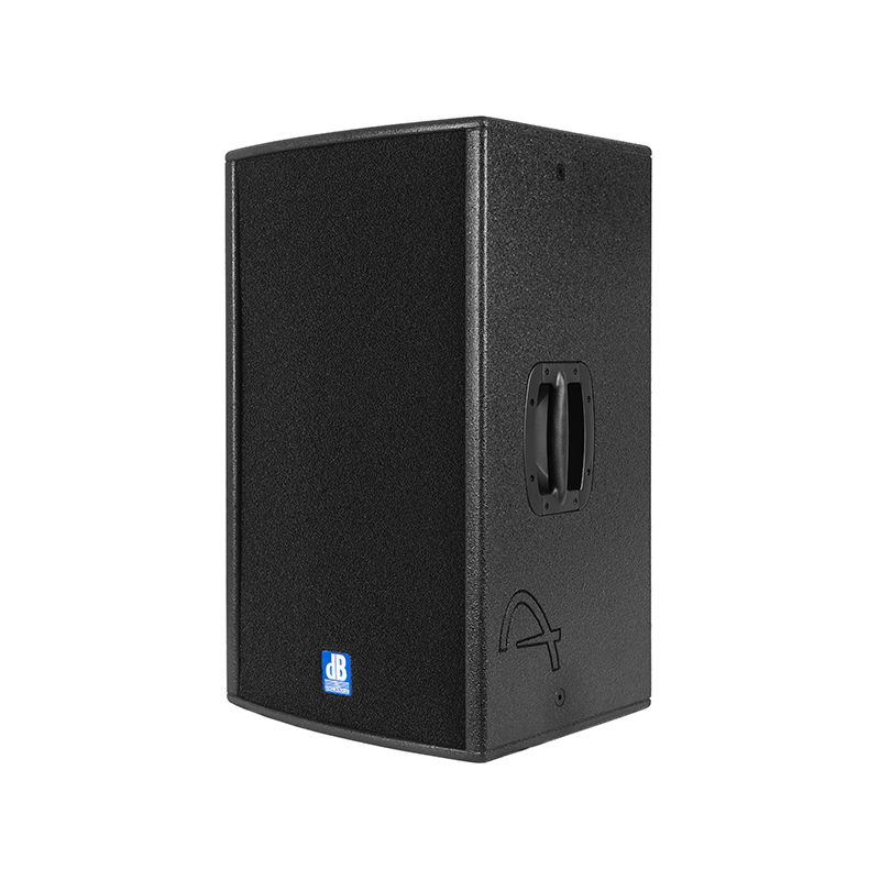 B-HYPE 15 400 Watt Active Speaker