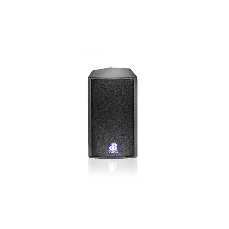 DB Technologies Arena 8 Passive Speaker