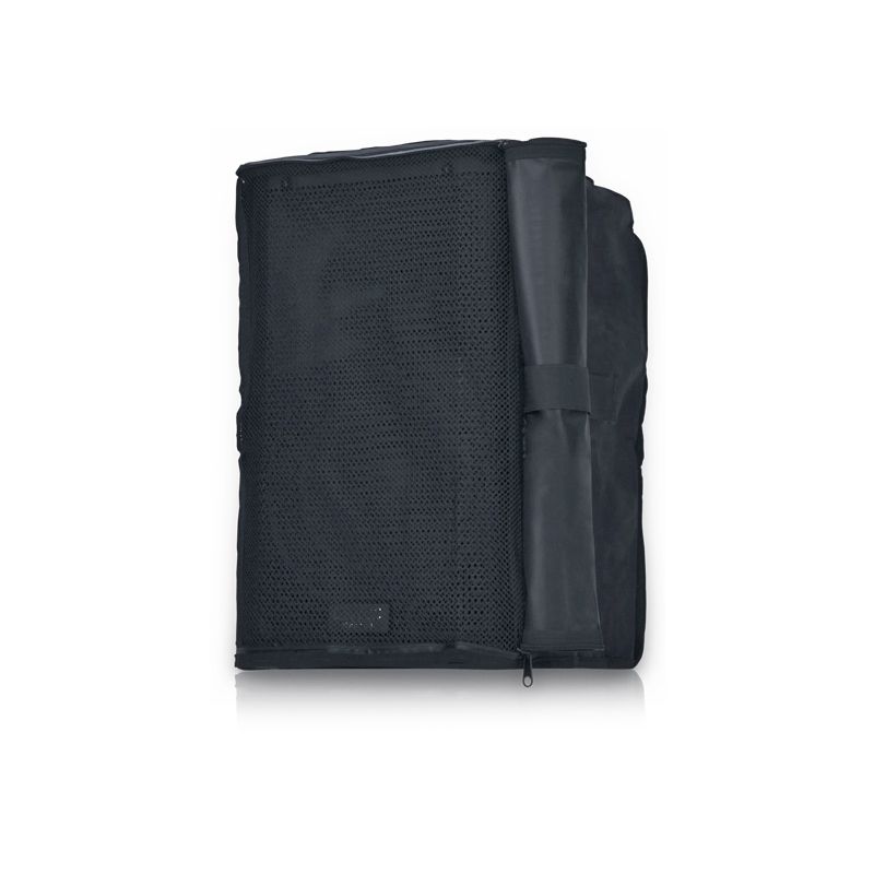 QSC CP8 Outdoor Cover