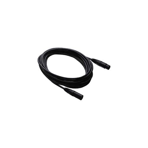 XLR Cable - Grade Good - 75 Foot