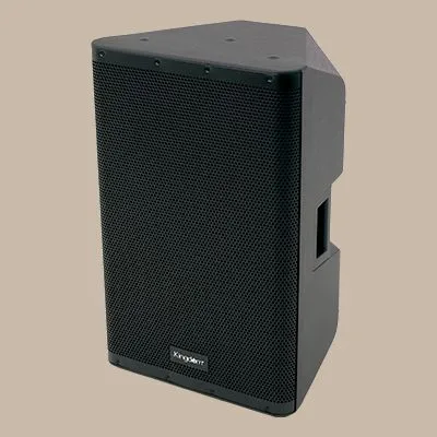 KPASSIVE12 Kingdom 12 inch Passive Speaker