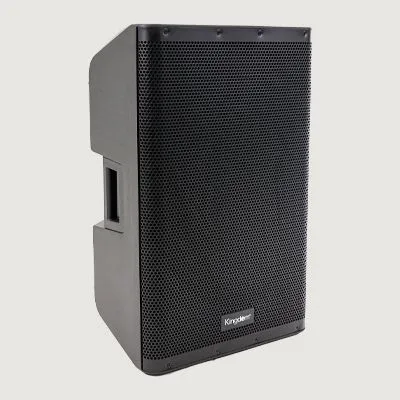 KPASSIVE15 Kingdom 15 inch Passive Speaker