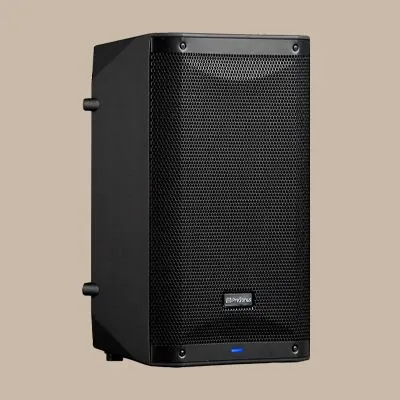 KPSAR12 Presonus air series air12 2 way floor standing speaker for PA system