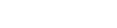 Kingdom.com