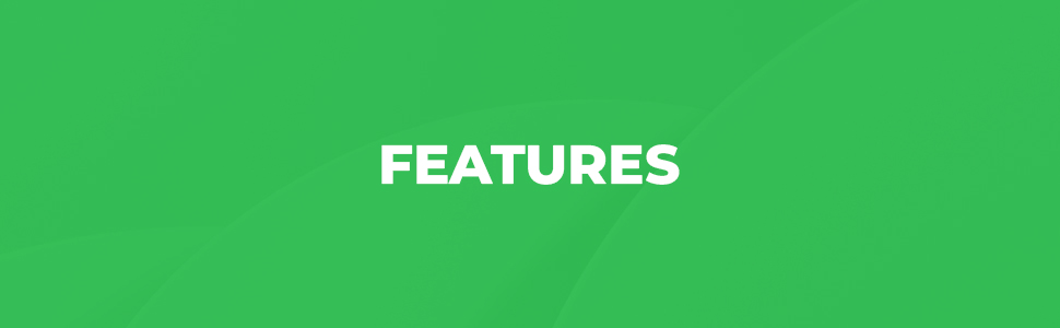 Features_1