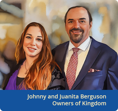 Kingdom Owners